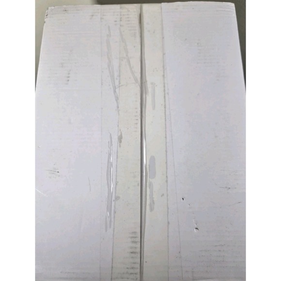 NIB Air Fryer‎ SousVide Art "Crunch Lid"  Air Fryer Lid For Pressure Cookers - Picture 6 of 7